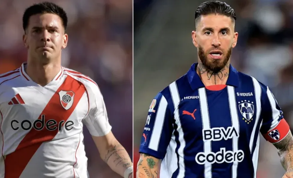 Bongdalu liệt kê những yếu tố ảnh hưởng đến trận River Plate vs Monterrey chuẩn
