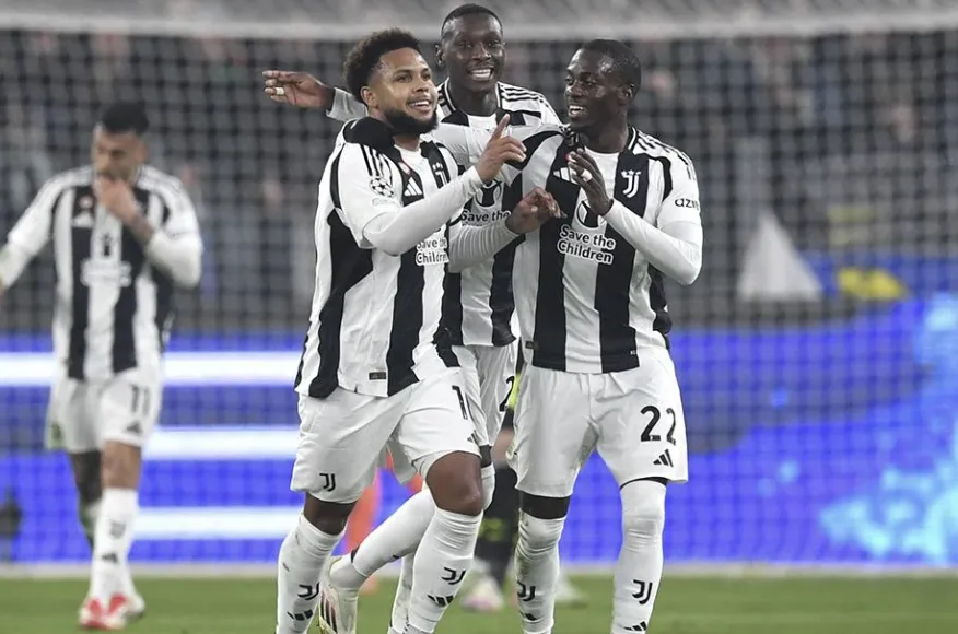 Nắm được nguyên lý soi kèo Fulltime thắng lớn cùng Bongdalu