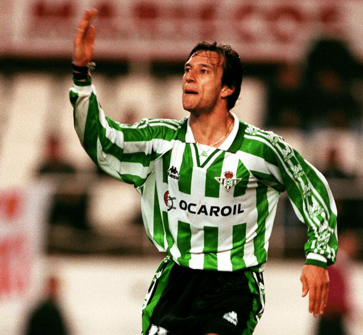 alfonso-perez-munoz-cau-thu-xuat-sac-nhat-real-betis-min_11zon