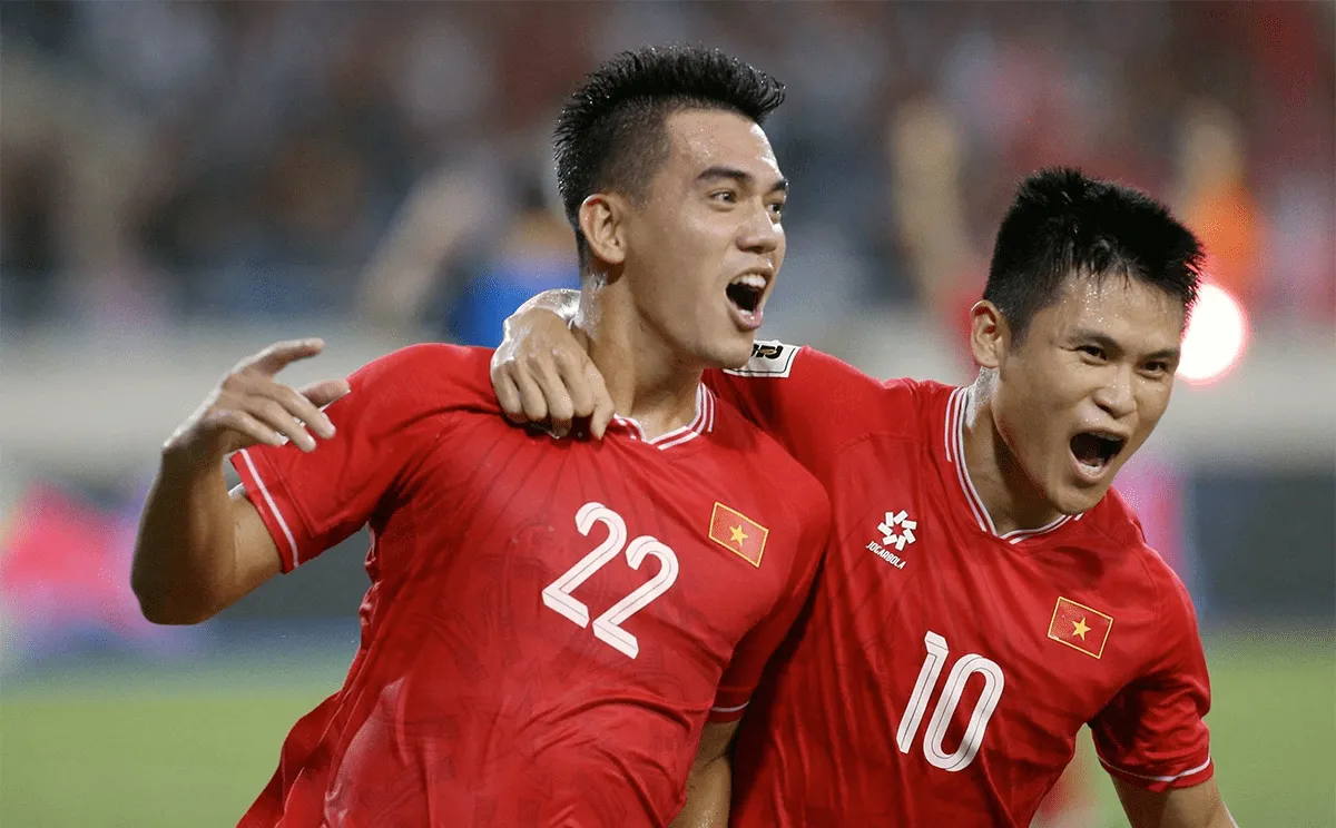 bang-thong-ke-cau-thu-ghi-ban-nhieu-nhat-cua-dt-viet-nam-min_11zon