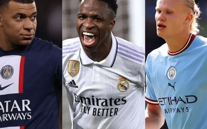 cau-thu-bong-da-dat-gia-nhat-the-gioi-2-min_11zon