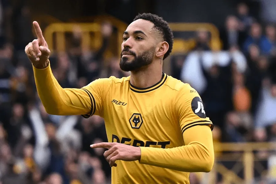 matheus-cunha-mang-lai-kha-nang-ghi-ban-thang-min_11zon