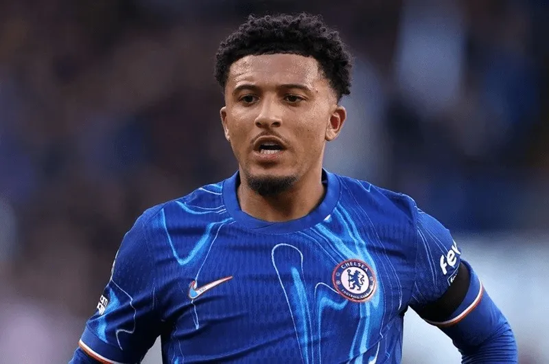 tuong-lai-cua-jadon-sancho-min_11zon